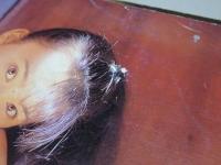 月刊 クリーム　1998年12月号　No.77 Cream