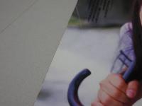 月刊 クリーム　1998年12月号　No.77 Cream