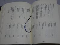 目録 小嶋家文書　（愛知県） 