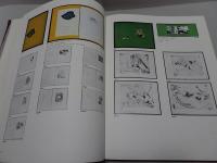 池田満寿夫　BOOK WORK 1947-1977