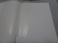 池田満寿夫　BOOK WORK 1947-1977