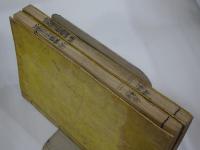 相宅小鑑　上下2冊