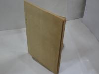 日本医学専門学校　校友会誌　1925.Mai.　9