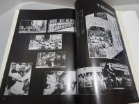 大須事件の真実　写真が語る歴史への証言