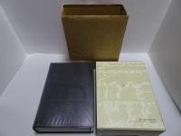 書源