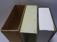 書源