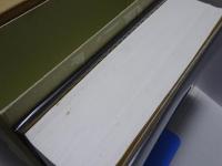 書源