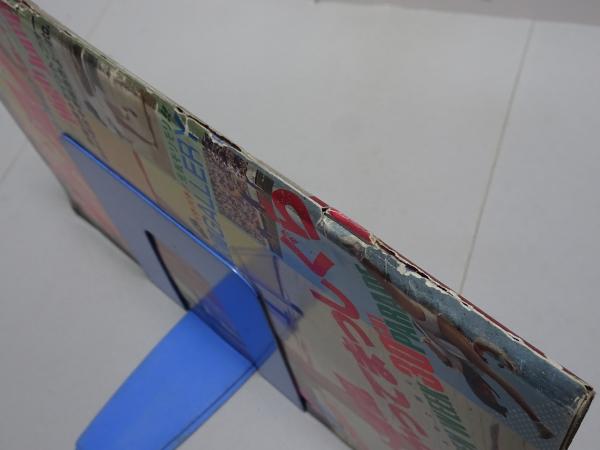 ザ写真1985年7月号 ザ・写真 1985年7月号 / Photo Noise Magazine June 1985 主要