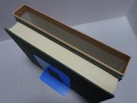江南春秋　東亜同文書院二十四・二十五期生記念誌
