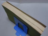 岩瀬文庫図書目録