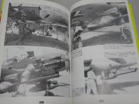 WWⅡ ドイツ空軍ユニフォームと個人装備　図解 世界の軍用機史4