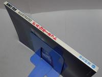 F/A-18 HORNET　ホーネット　航空ファン 別冊