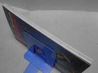 F/A-18 HORNET　ホーネット　航空ファン 別冊