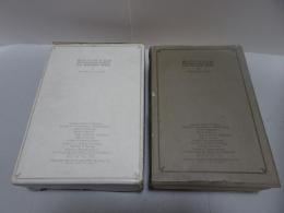 藤田啓介研究業績　THE RESEARCH WORKS
