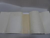 藤田啓介研究業績　THE RESEARCH WORKS
