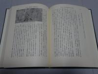 中世封建制成立史論