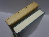 山口県の考古学　地域考古学叢書