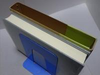 山口県の考古学　地域考古学叢書
