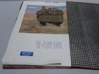 支那事変戦史に輝く皇軍画報