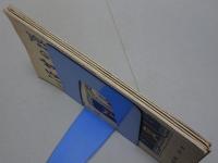 禅の生活　大正11年　不揃い5冊