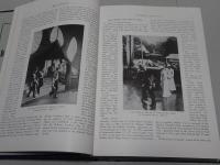 JAPAN　ILLUSTRATED　1938