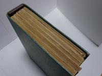 子供の科学　1963年1月～5月　計5冊