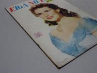 映画之友　1949年　6月号　EIGA NO TOMO