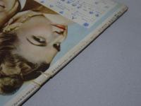 映画之友　1949年　10月号　EIGA NO TOMO