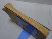瑞穂　No.25