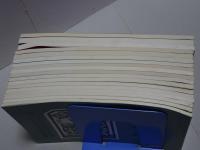 吾八書房　これくしょん　不揃い18冊（21～38号）