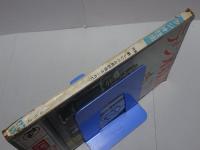 ラジオ技術　1960年10月号