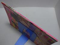 月刊　クリーム　Cream　2005年　7月号　no.156