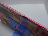 月刊　クリーム　Cream　2005年　7月号　no.156