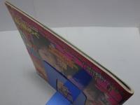 月刊　クリーム　Cream　2005年　7月号　no.156