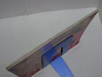 月刊　クリーム　Cream　2005年　7月号　no.156