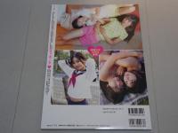 チューボー　Chu Boh　2024年 春号　Vol.119
