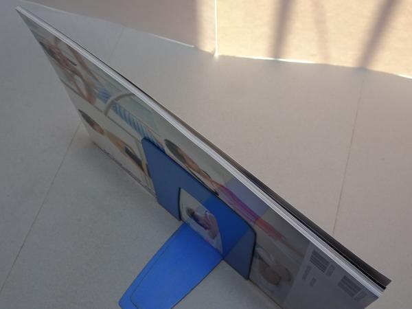 スクボー Suku Boh 2023年 夏号 Vol.20 / 安藤書房 錦城店