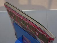 投稿写真　1990年3月号 No.65