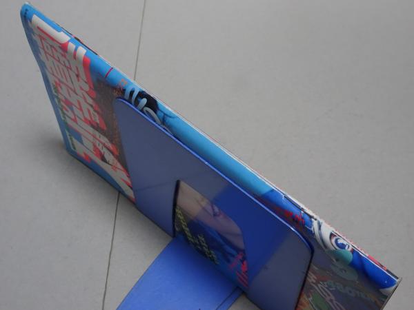 スーパー写真塾 1988年3月 / 古本、中古本、古書籍の通販は「日本の