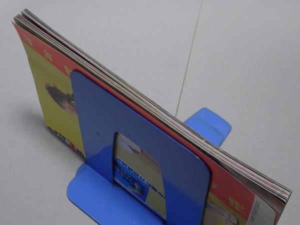 スーパー写真塾 1988年3月 / 古本、中古本、古書籍の通販は「日本の