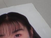 モモコ　Ｍｏｍｏｃｏ　No.120　永久保存版最終号