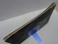 現代日本写真全集　２　土門拳作品集