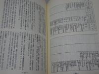 出定後語　現代仏教名著全集第一巻より