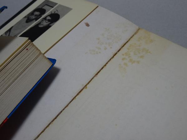 フータくん 全5巻 サンコミックス(藤子不二雄) / 古本、中古本、古書籍