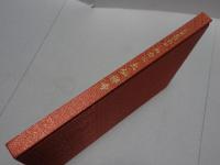 如意山　大仙禅寺　本堂改築記念