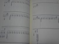 真宗成立史の研究