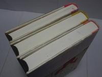 シリーズ・東アジア仏教　2～4巻　東アジアの仏教思想Ⅰ～Ⅲ　計3冊