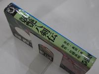 競艶八剣伝　ハイコミックス