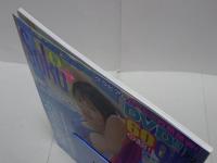 スクボー　Suku Boh 2024年 夏号 Vol.22