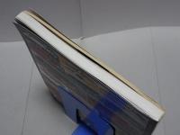 モーターファン別冊 '80-81 世界オートレビュウ　国産乗用車・商業車編